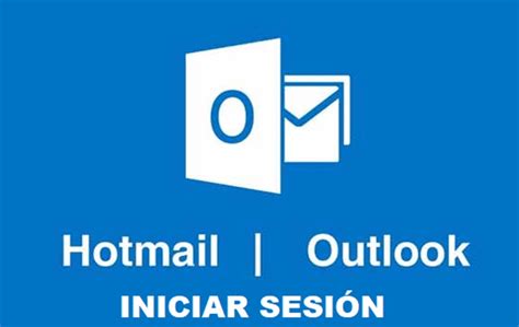 hotmail iniciar sesion|Iniciar sesión con un nombre de usuario de YouTube